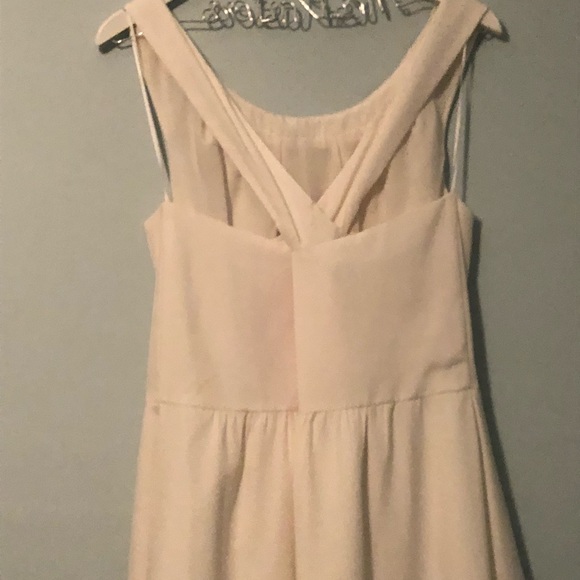 NWT Lula Kate custom made LWD size 16 - Picture 2 of 8
